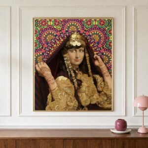 Monalisa