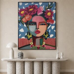 Frida