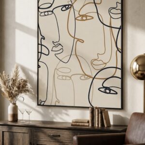 Visages 2