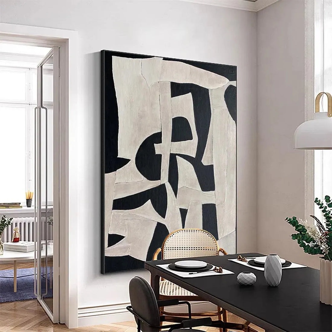 Abstrait – Image 2