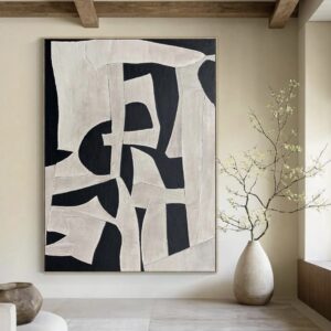 Abstrait