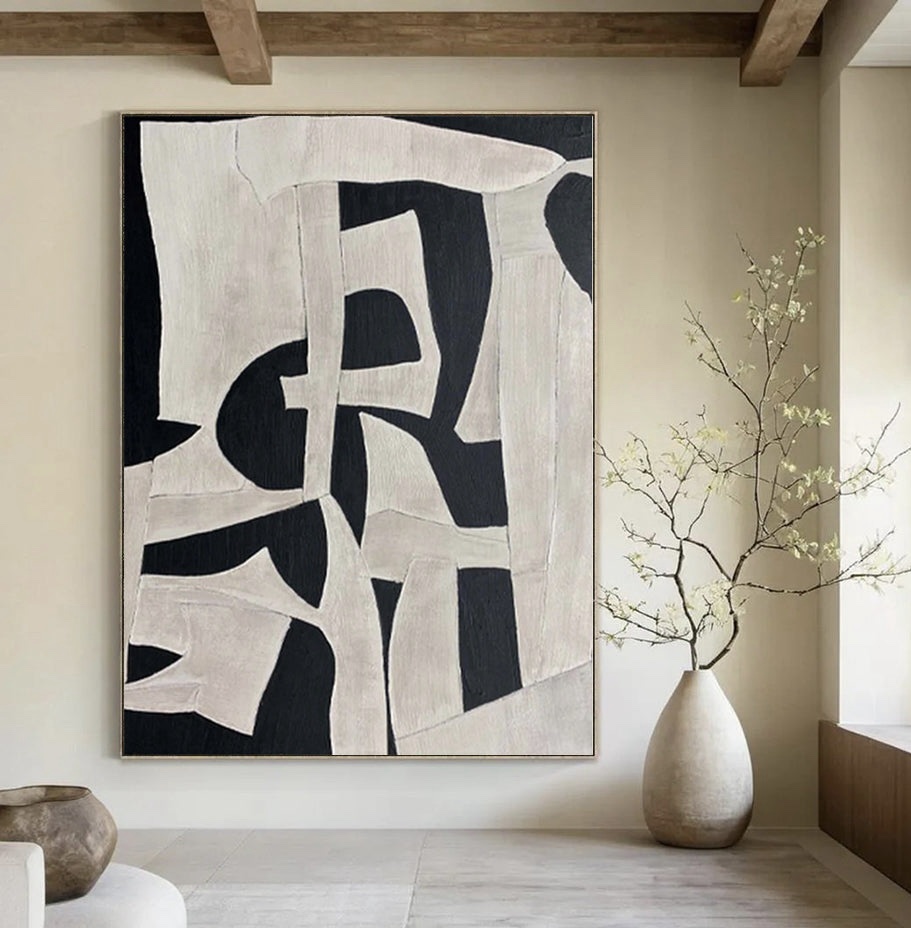 Abstrait