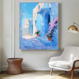 Pureté