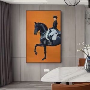 Hermès 1