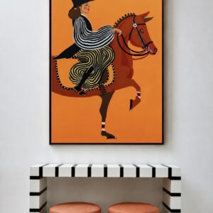 Hermès 2