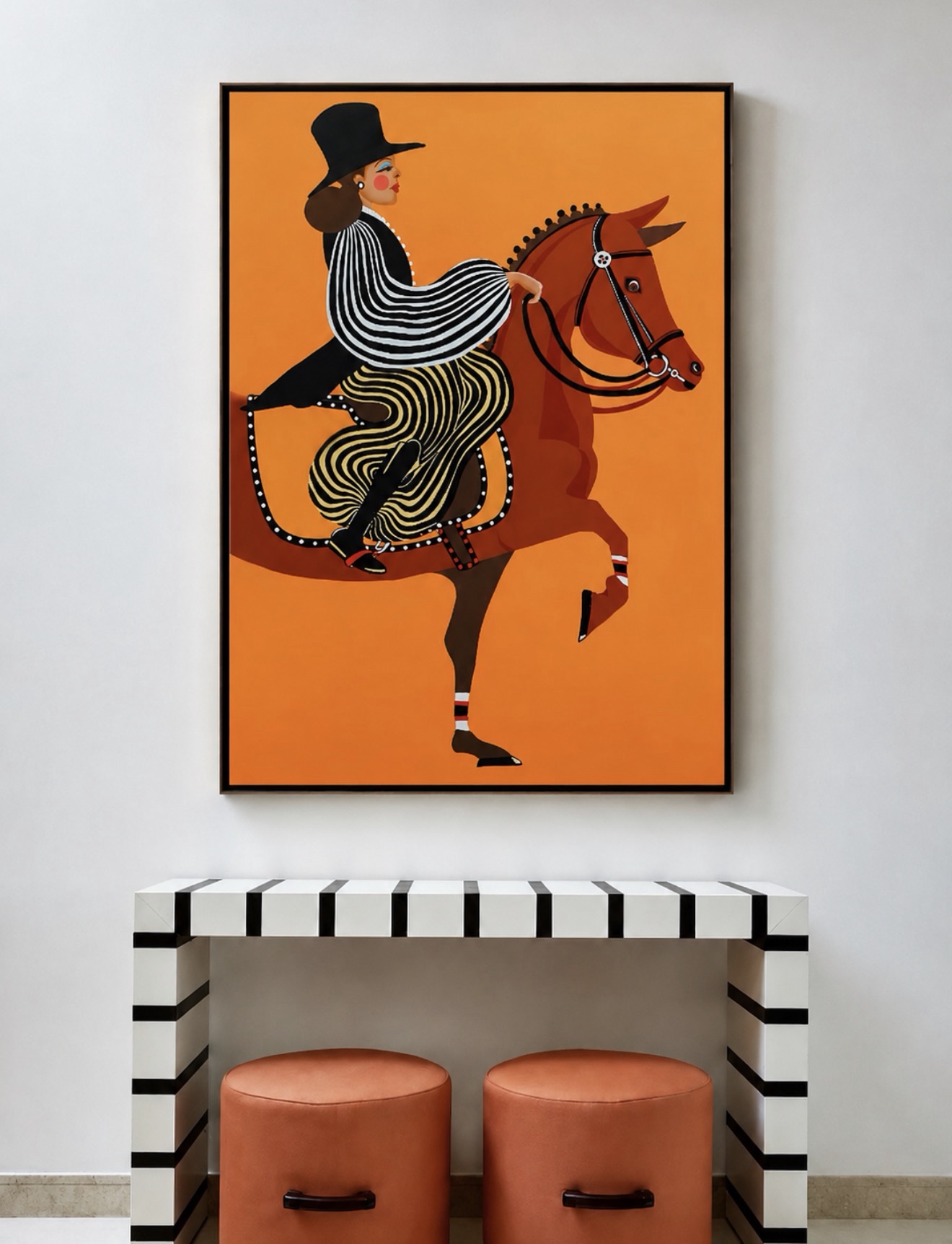 Hermès 2