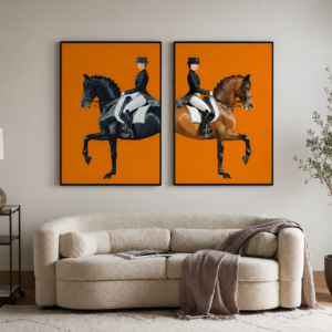 Art of Hermes