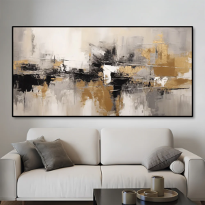 Abstrait 2