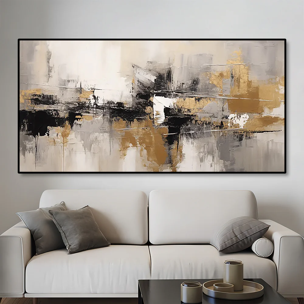 Abstrait 2