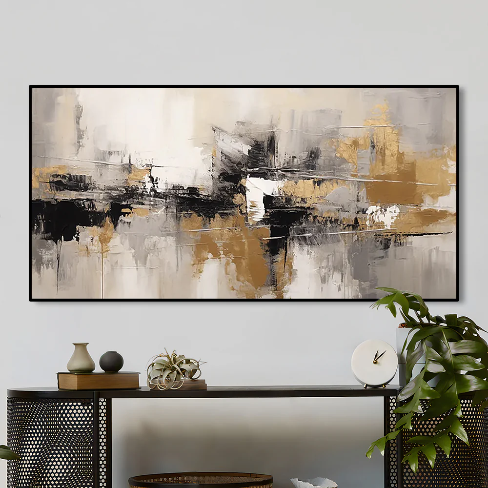 Abstrait 2 – Image 2