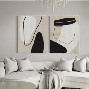 Minimalisme