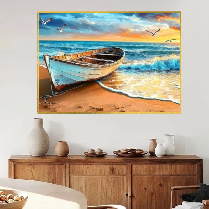 untitled-design-15